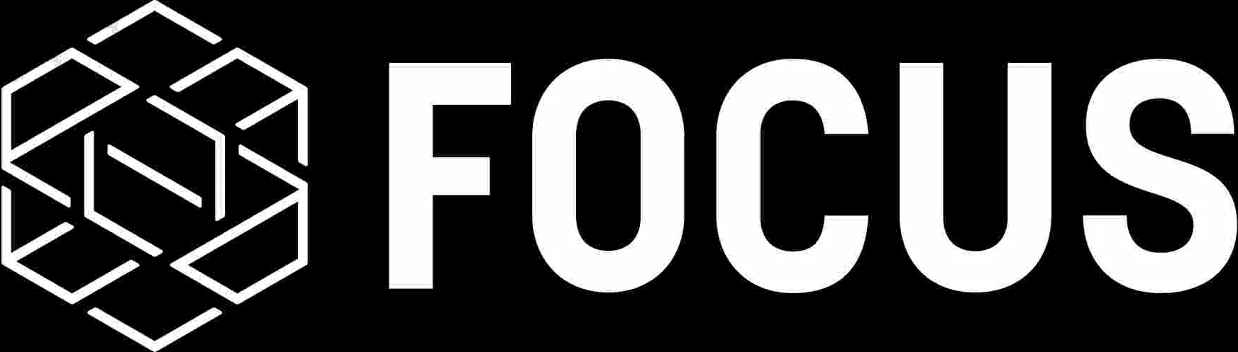 Focus Financial Partners logo